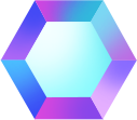 Left Icon