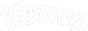 Logo 6