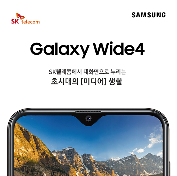 브랜딩 이미지 5