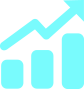 Meta Ad Sales