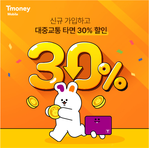 DA 디자인 이미지 3