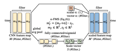 249eb1212492f.png