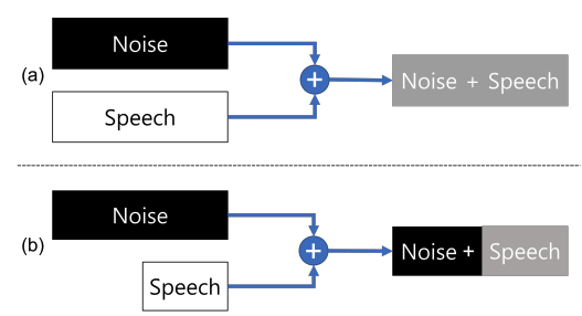 671c289aea5ce.png