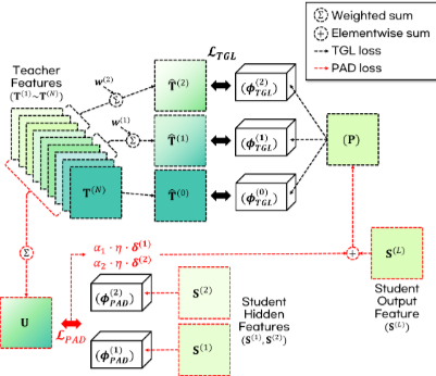 bd1490229046f.png