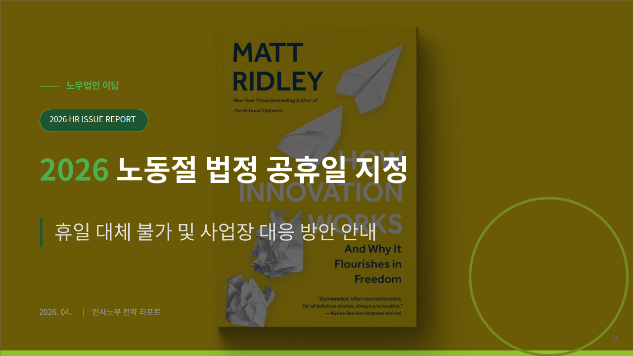 9e3f0716746a3.png
