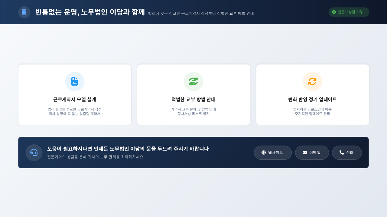 c9760ed5b258d.png