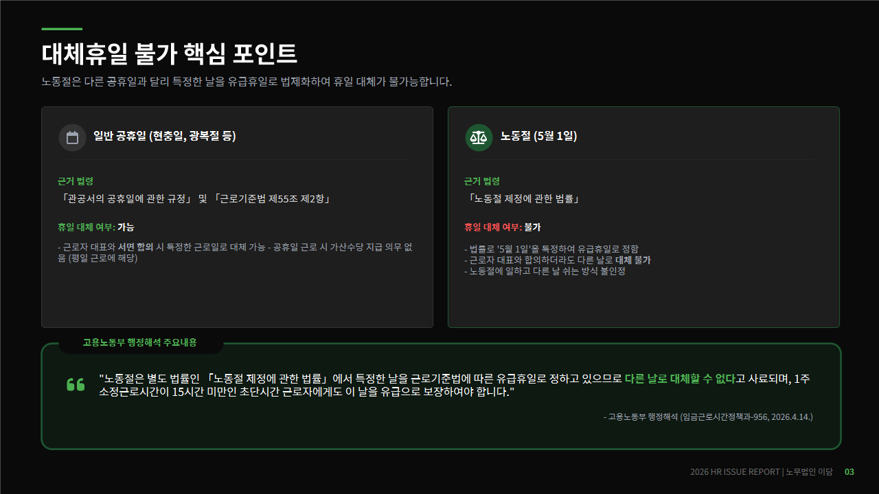 e96641222fa23.png