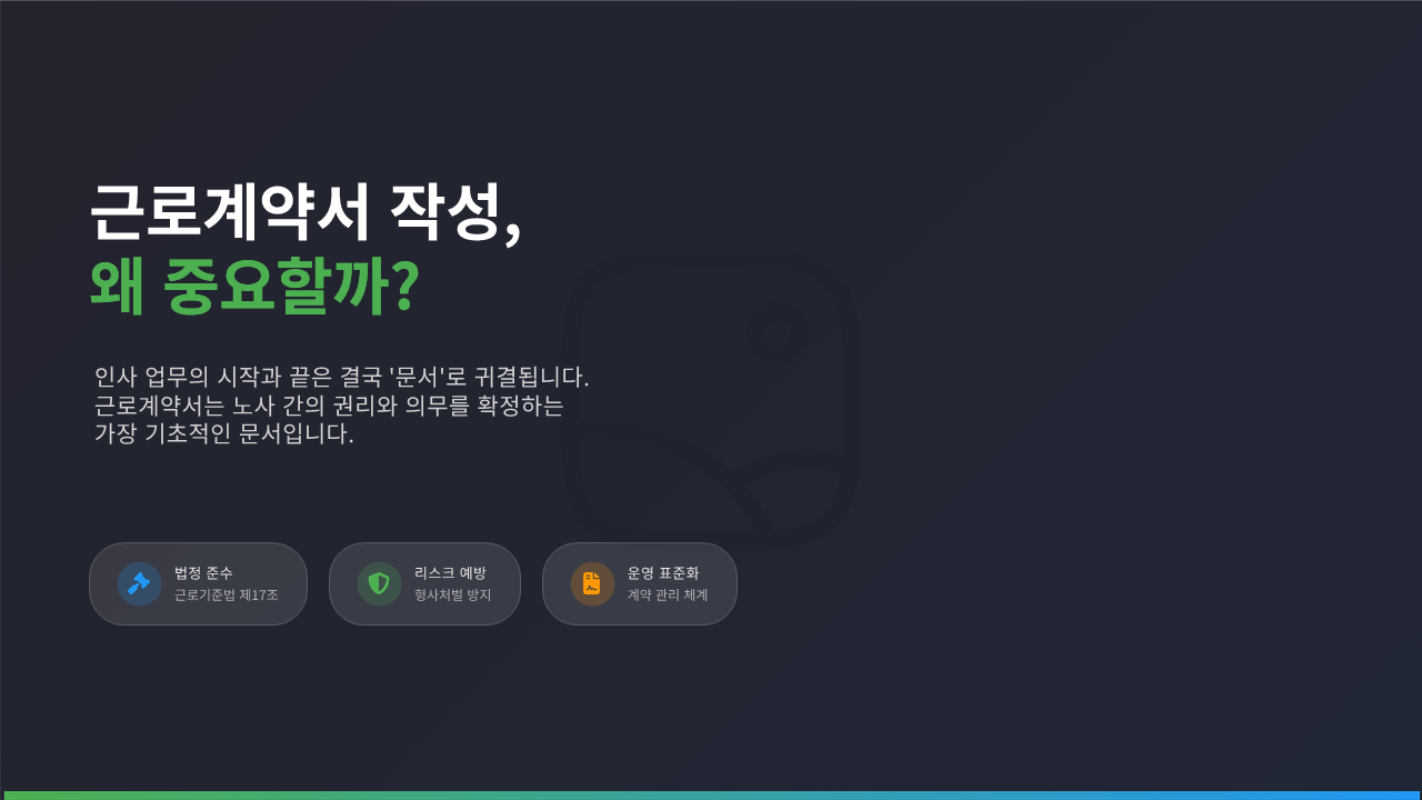 f855a67d94d02.png