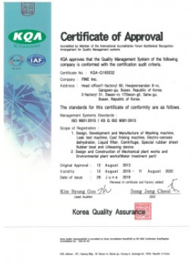 ISO9001