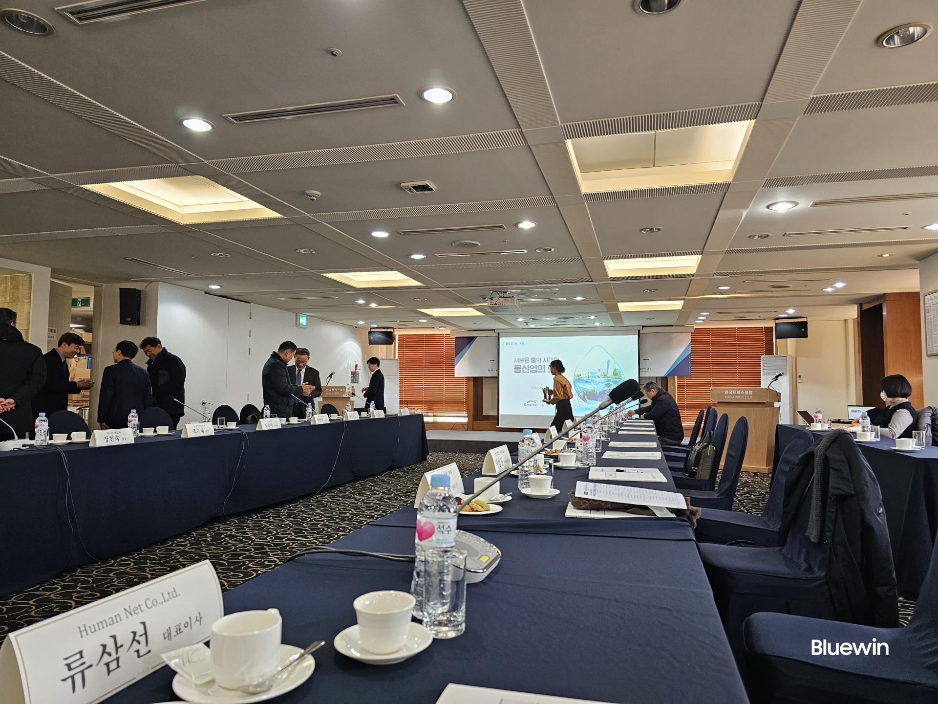 15b05be498e45.jpg