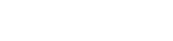 BLUEWIN | Innovative Sludge Treatment & Dewatering Solutions, Trusted Global Environmental Technolog