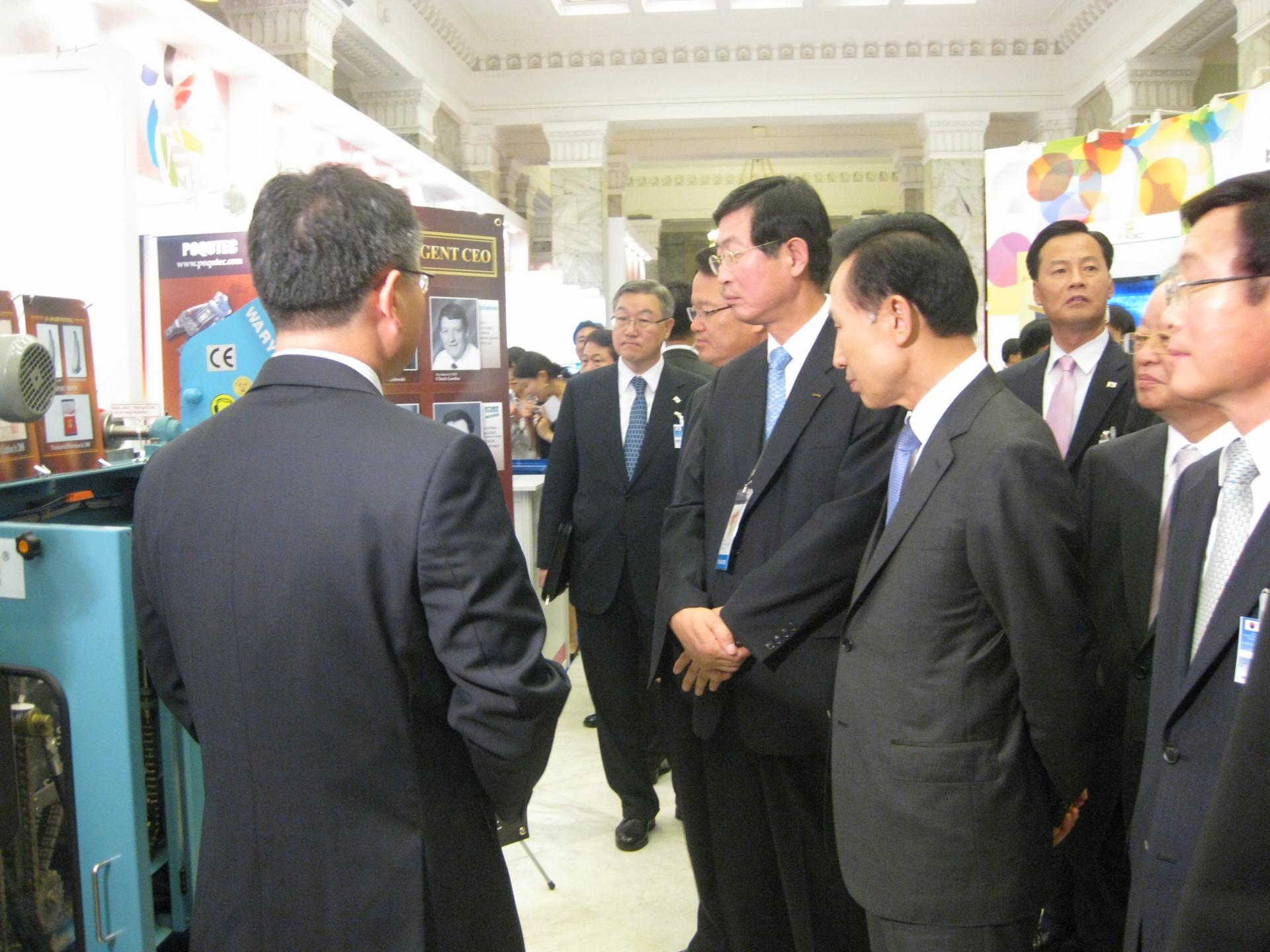 2cbea3837d4f8.jpg