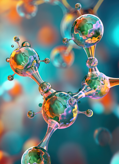 NANOTechnology