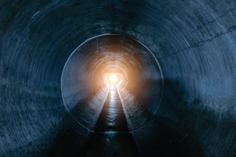 Industrial Wastewater Management