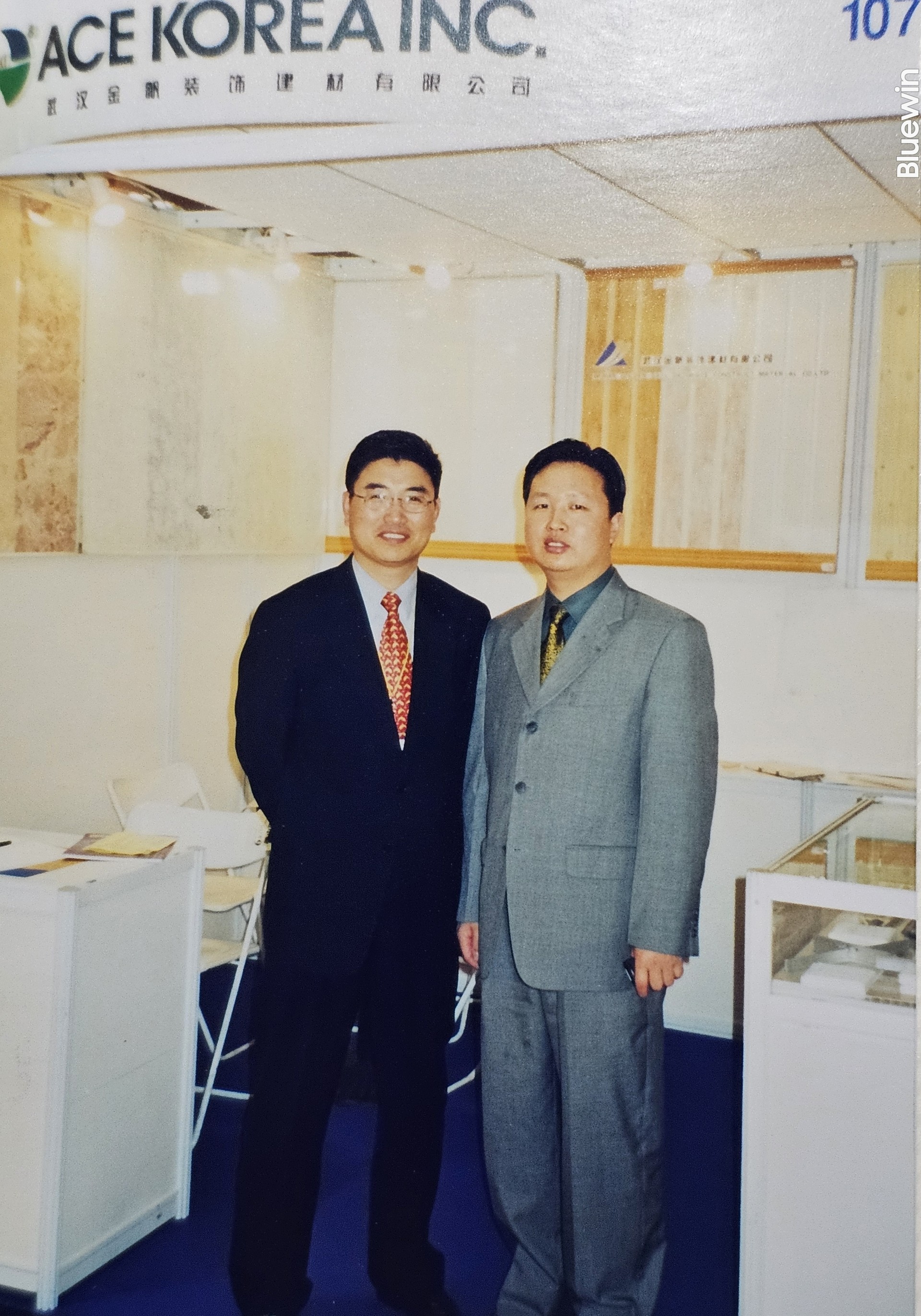 c35915b19ec88.jpg