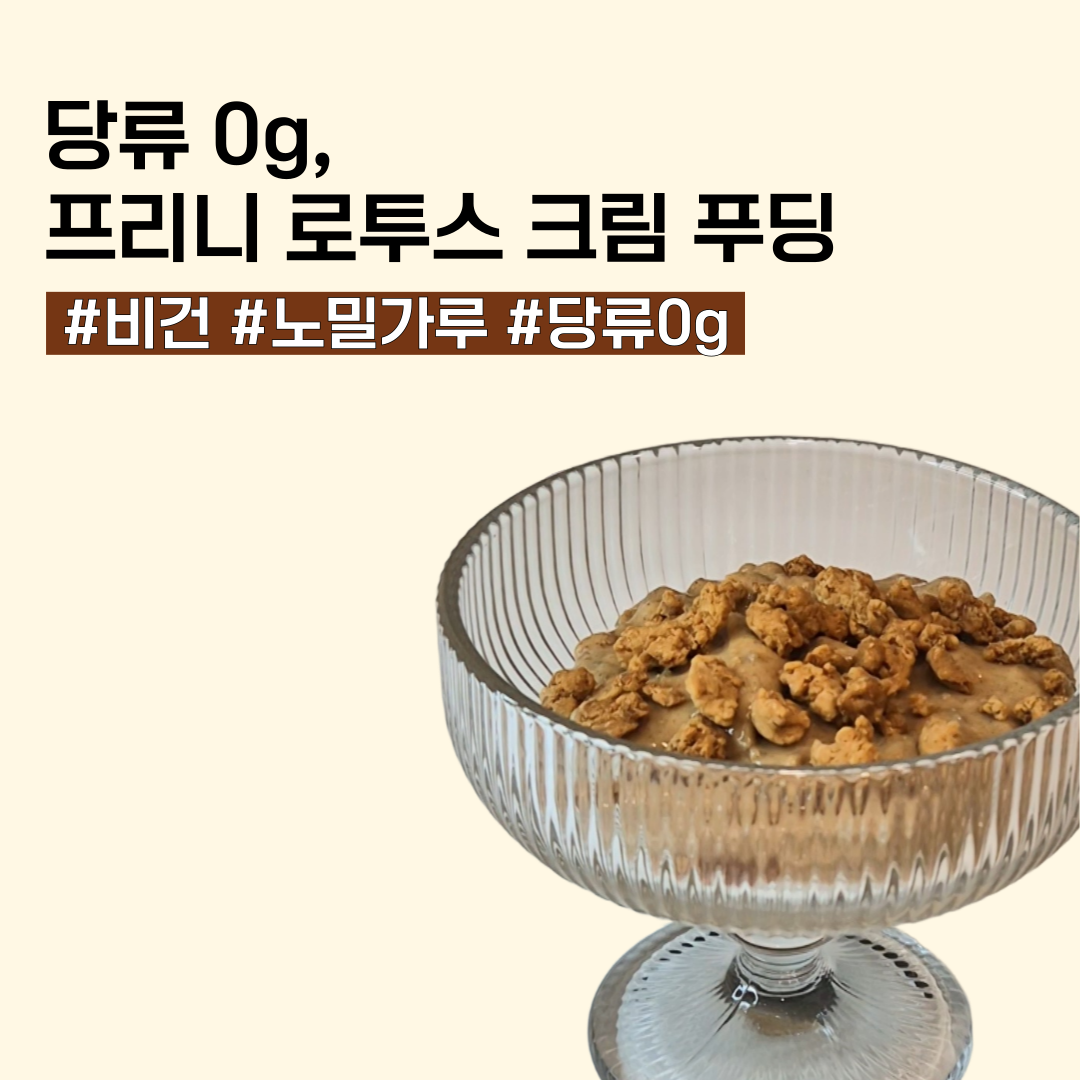 bbddcc10661e8.png