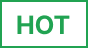 hot icon