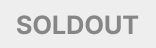 sold out icon