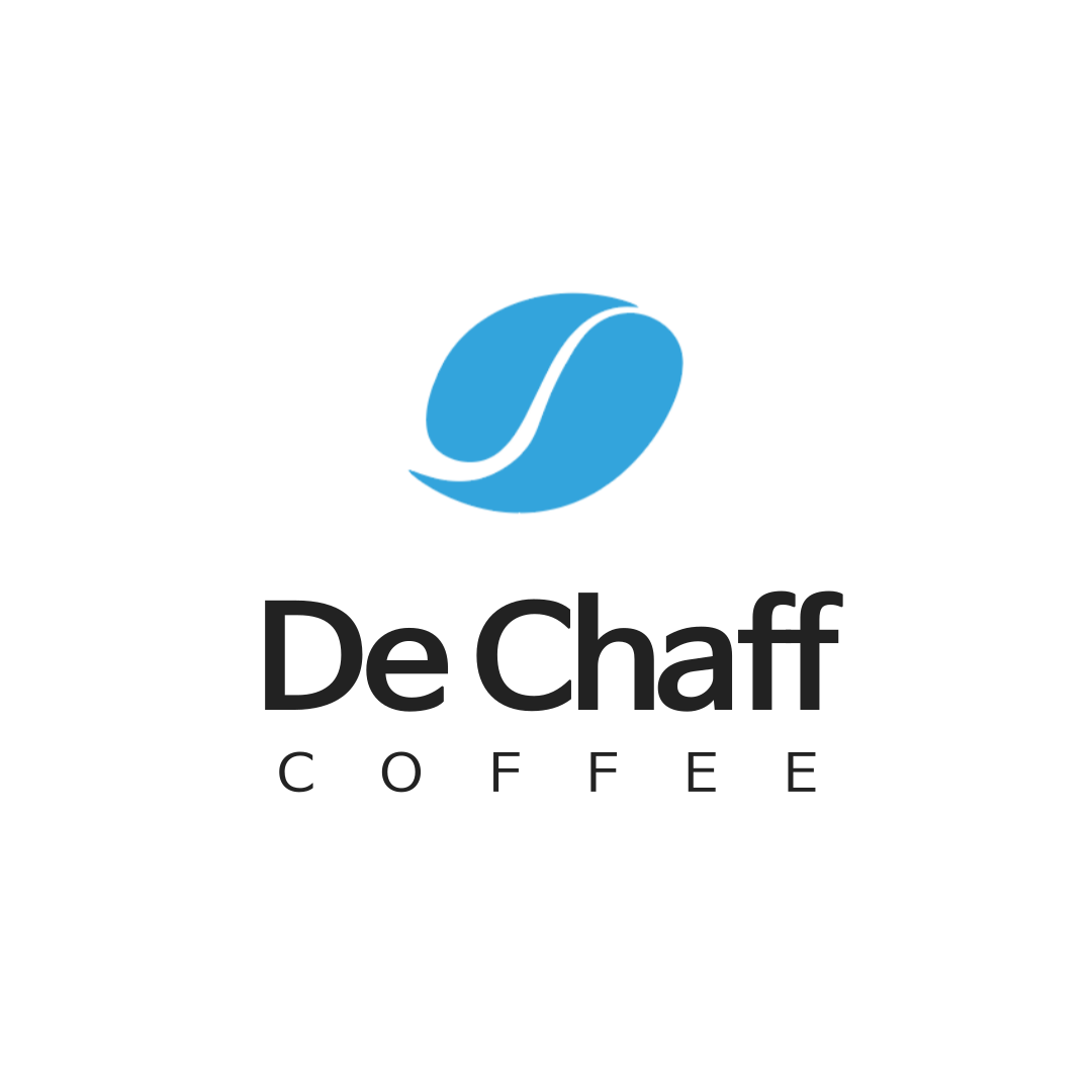 This preprint research paper has not been peer reviewed. Electronic copy  available at: https://ssrn.com/abstract\u003d3911068, image size:1080x1080