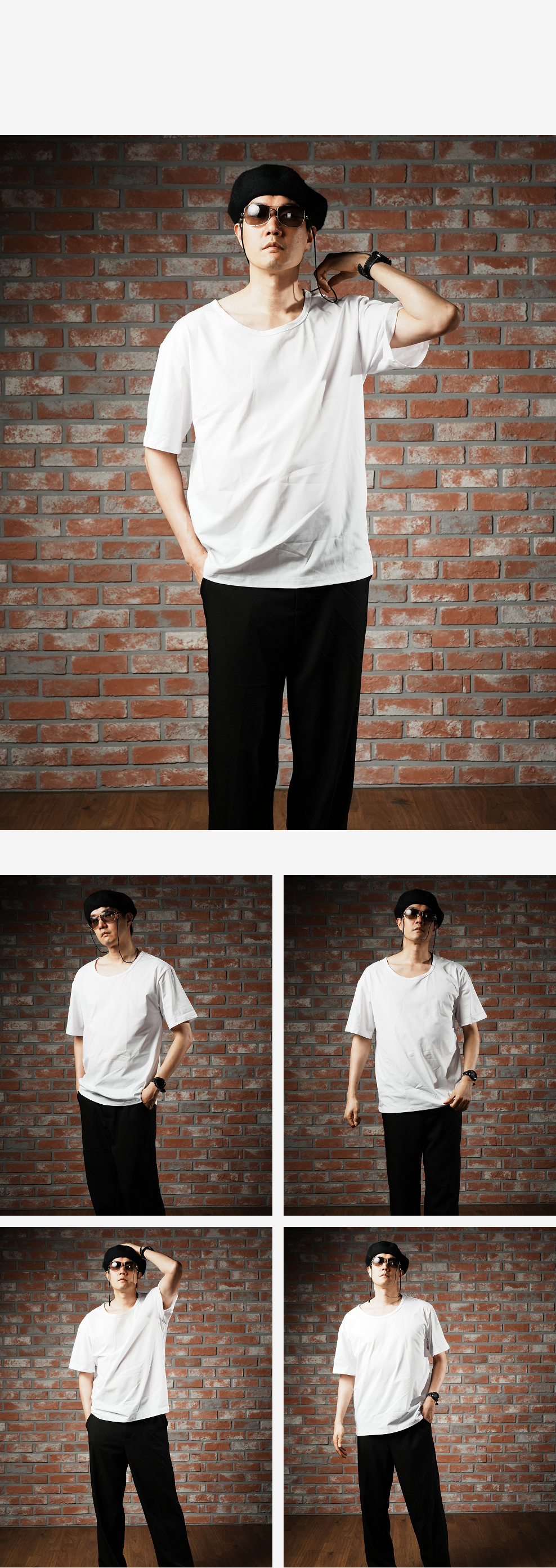 테스트중 4월초 오픈
