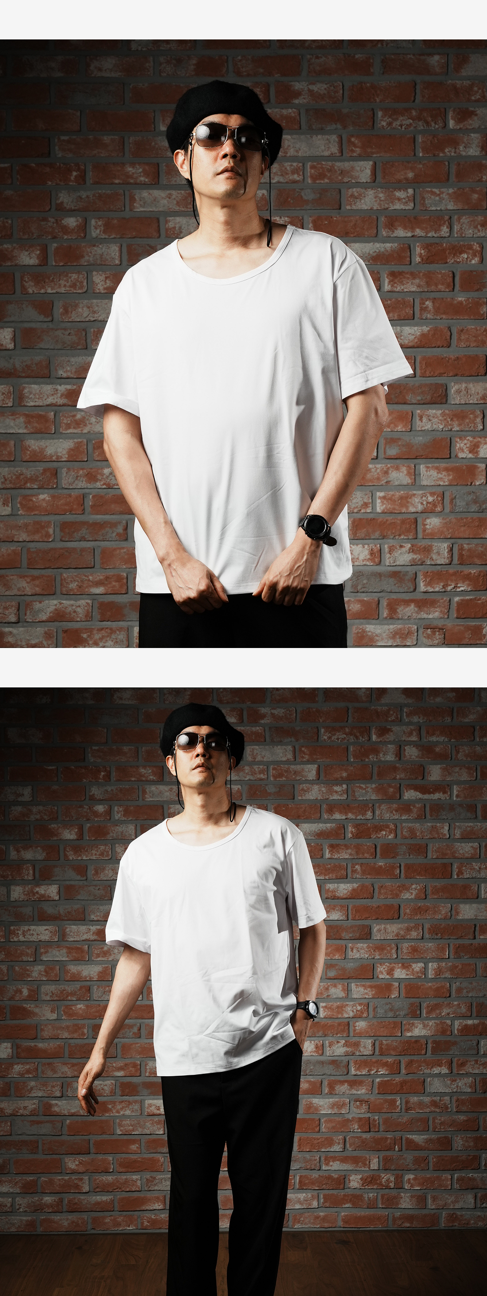 테스트중 4월초 오픈