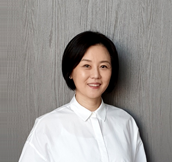 김수진 상담사 사진