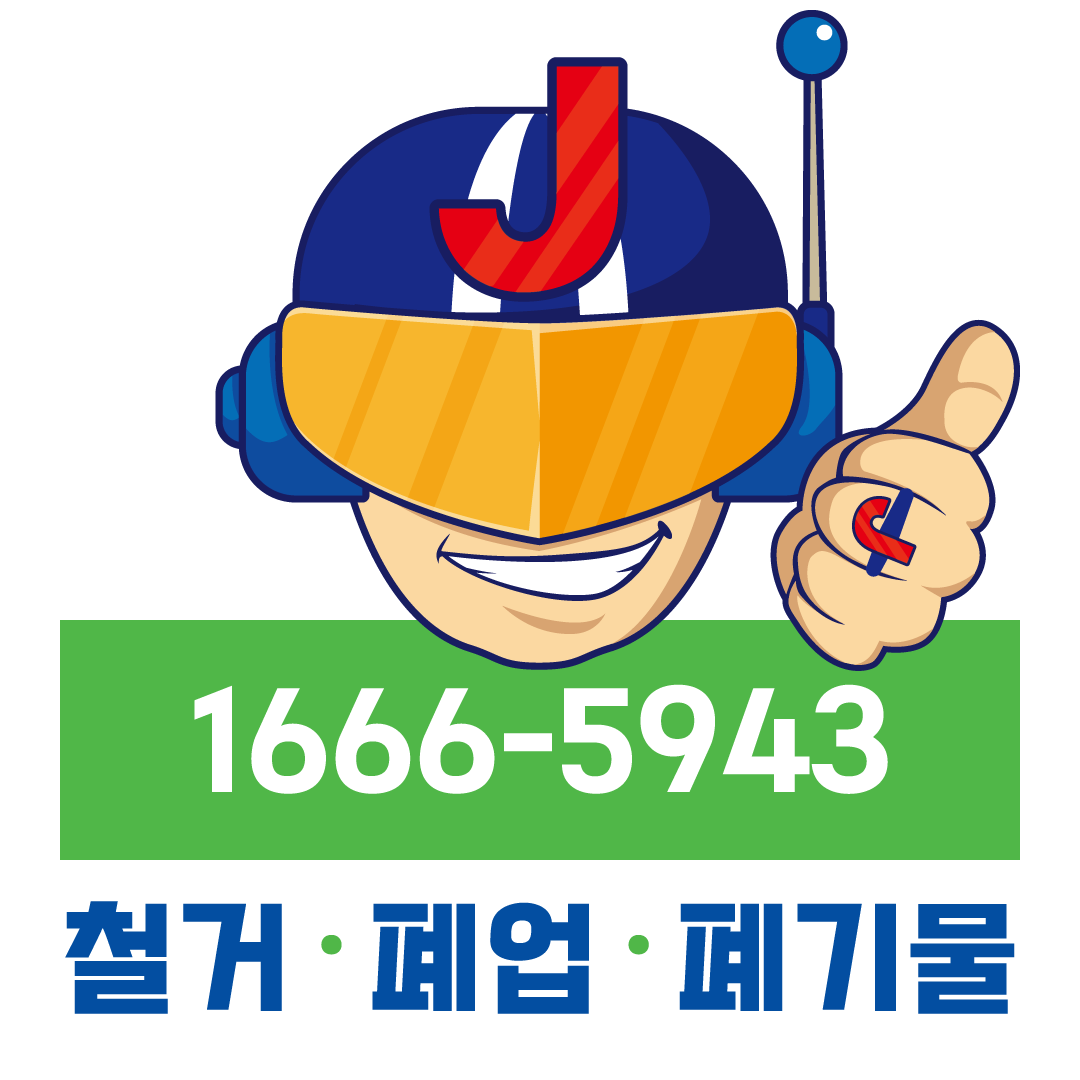 f67714c2e4790.png