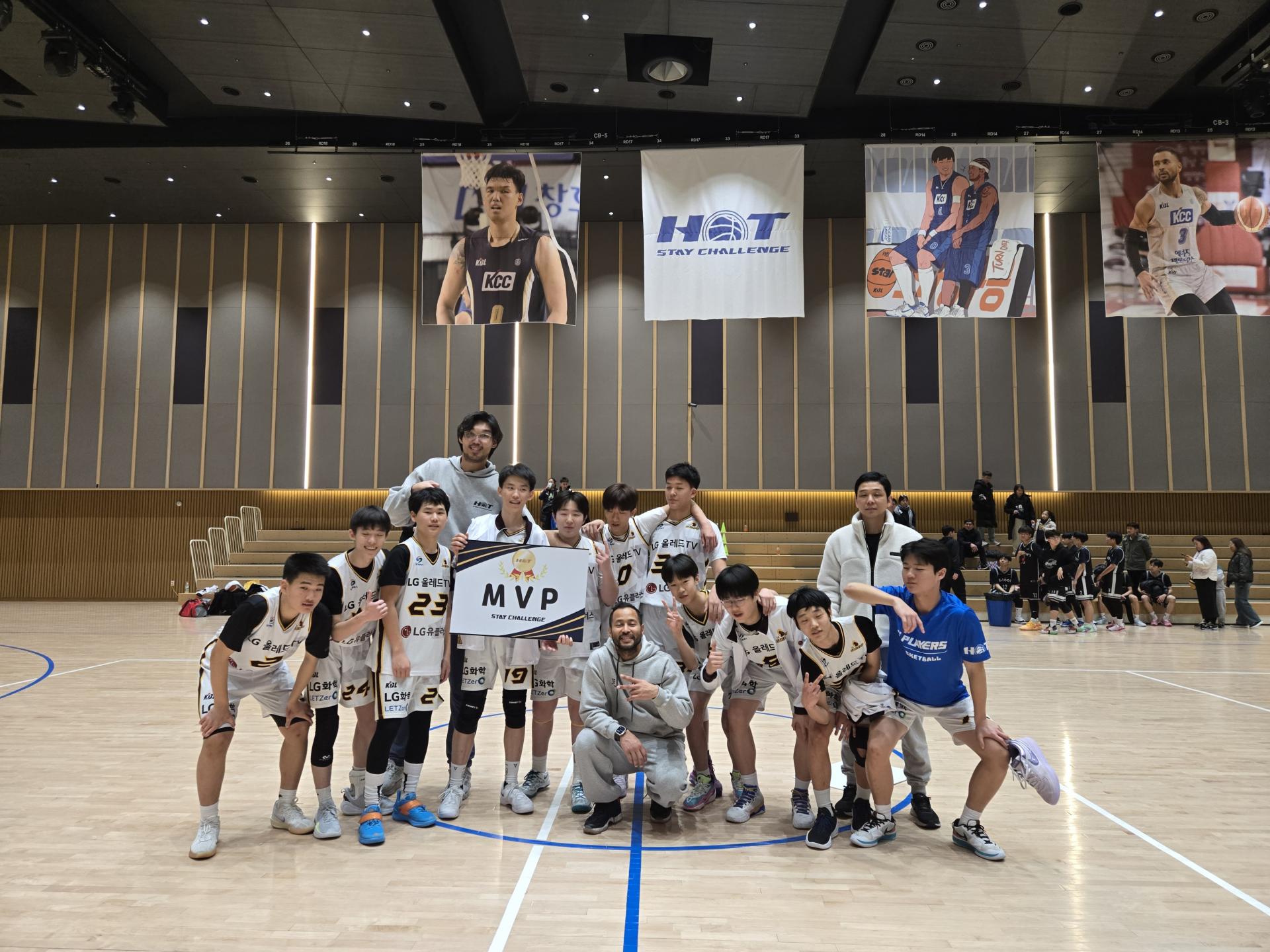 a0e14880bbe30.jpg