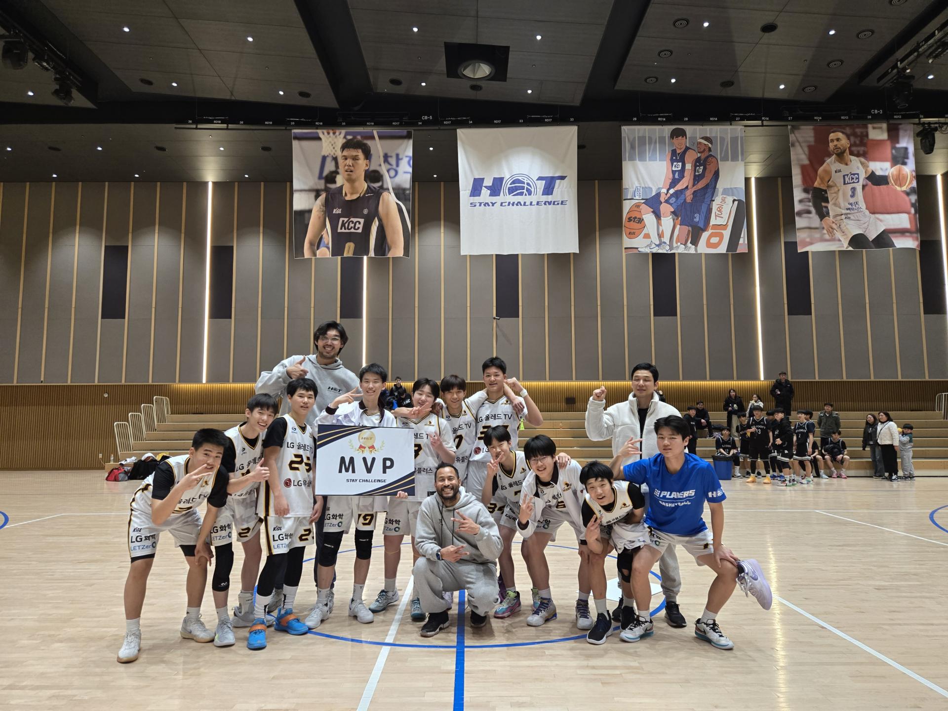 a85cbe7e45b36.jpg