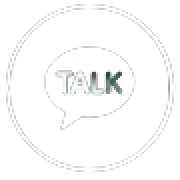 <alt="clify eap kakaotalk channel">