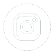 <alt="clify eap instagram">