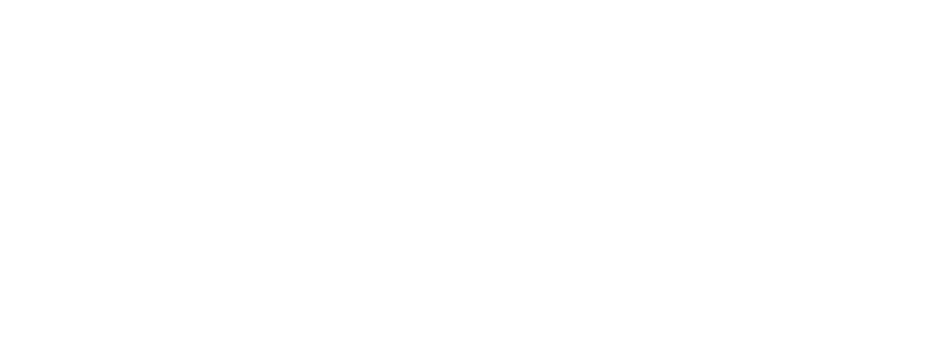 <alt="클라이피 EAP 로고">