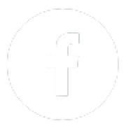 <alt="clify eap facebook">