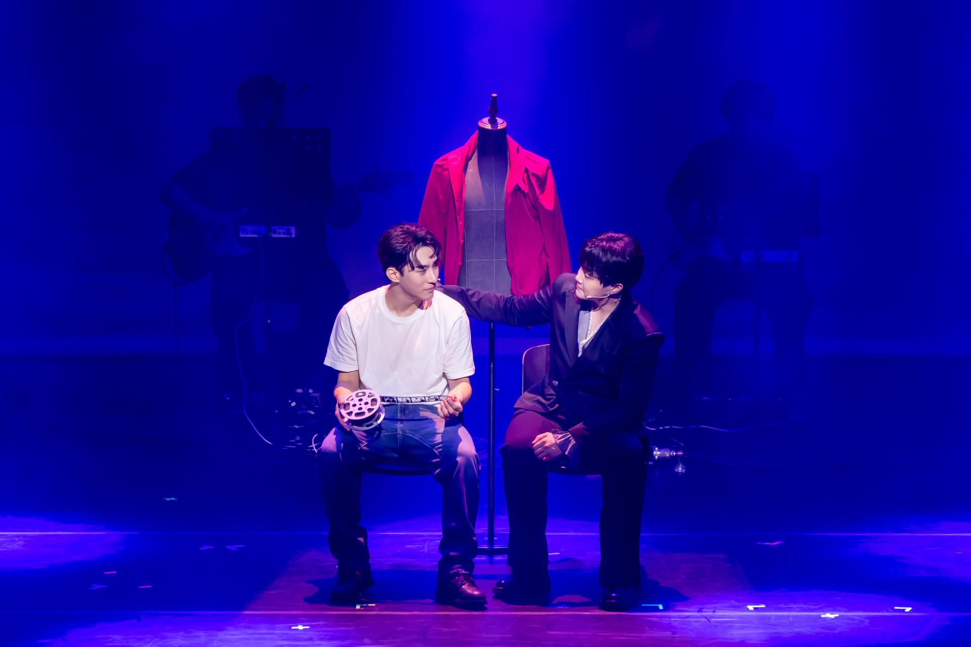 2026 K-뮤지컬국제마켓_05일차_00717.jpg