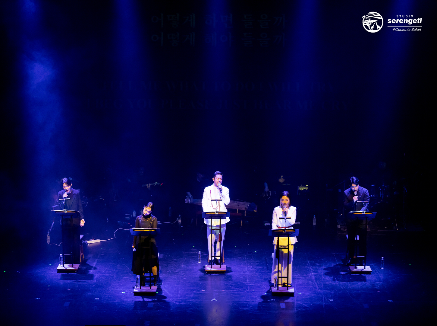 1907836ade3bb.png