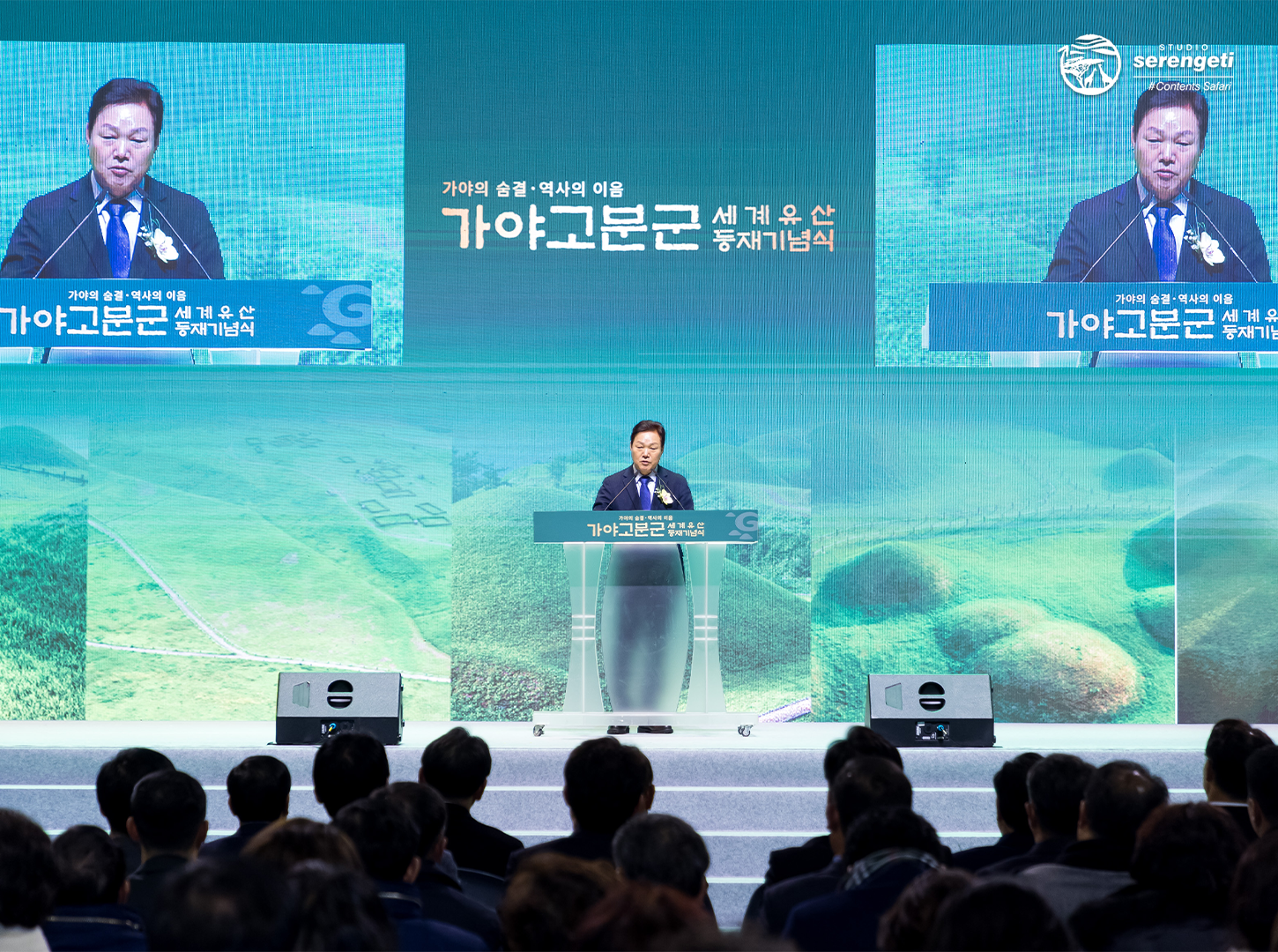 9f8226897c701.png