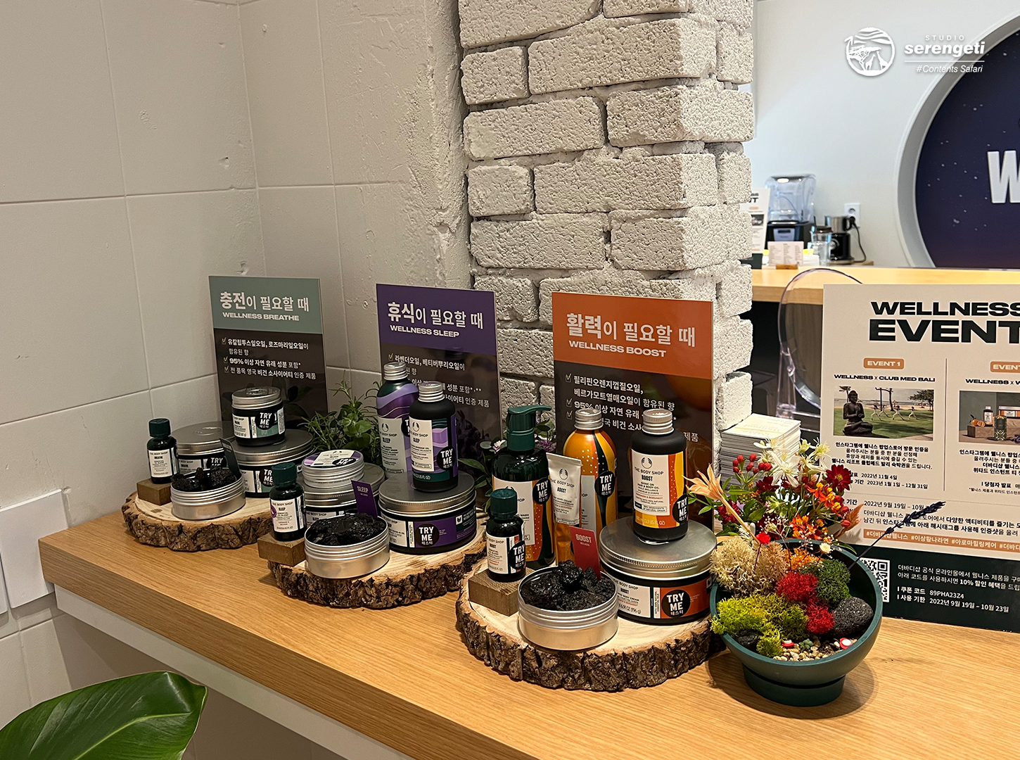 b417c19fc73d7.png