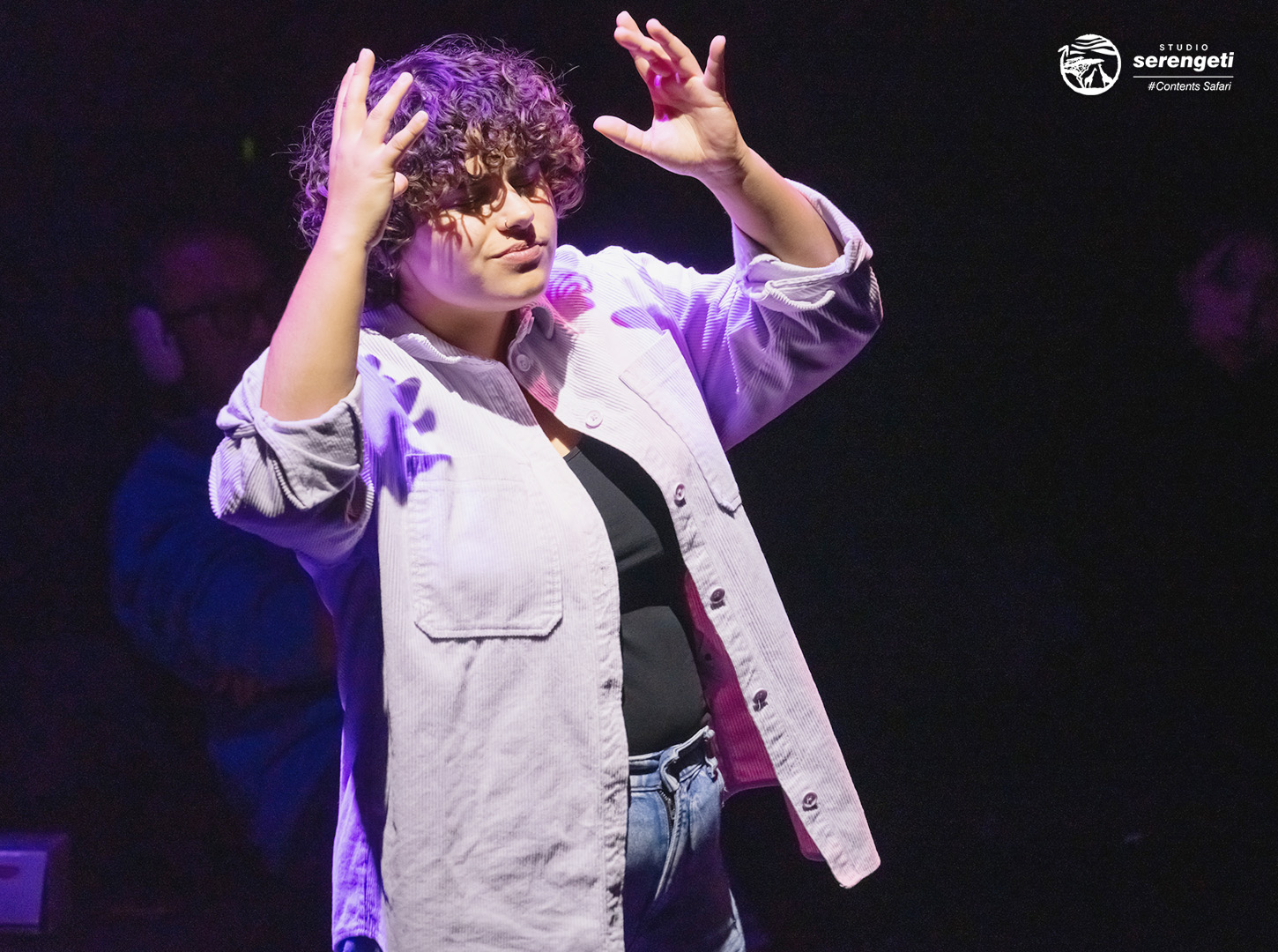 d25fb87a96c19.jpg