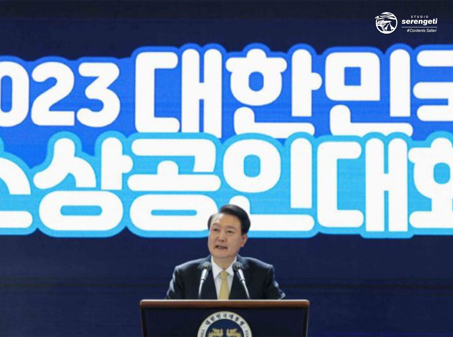f35fedad288a0.png