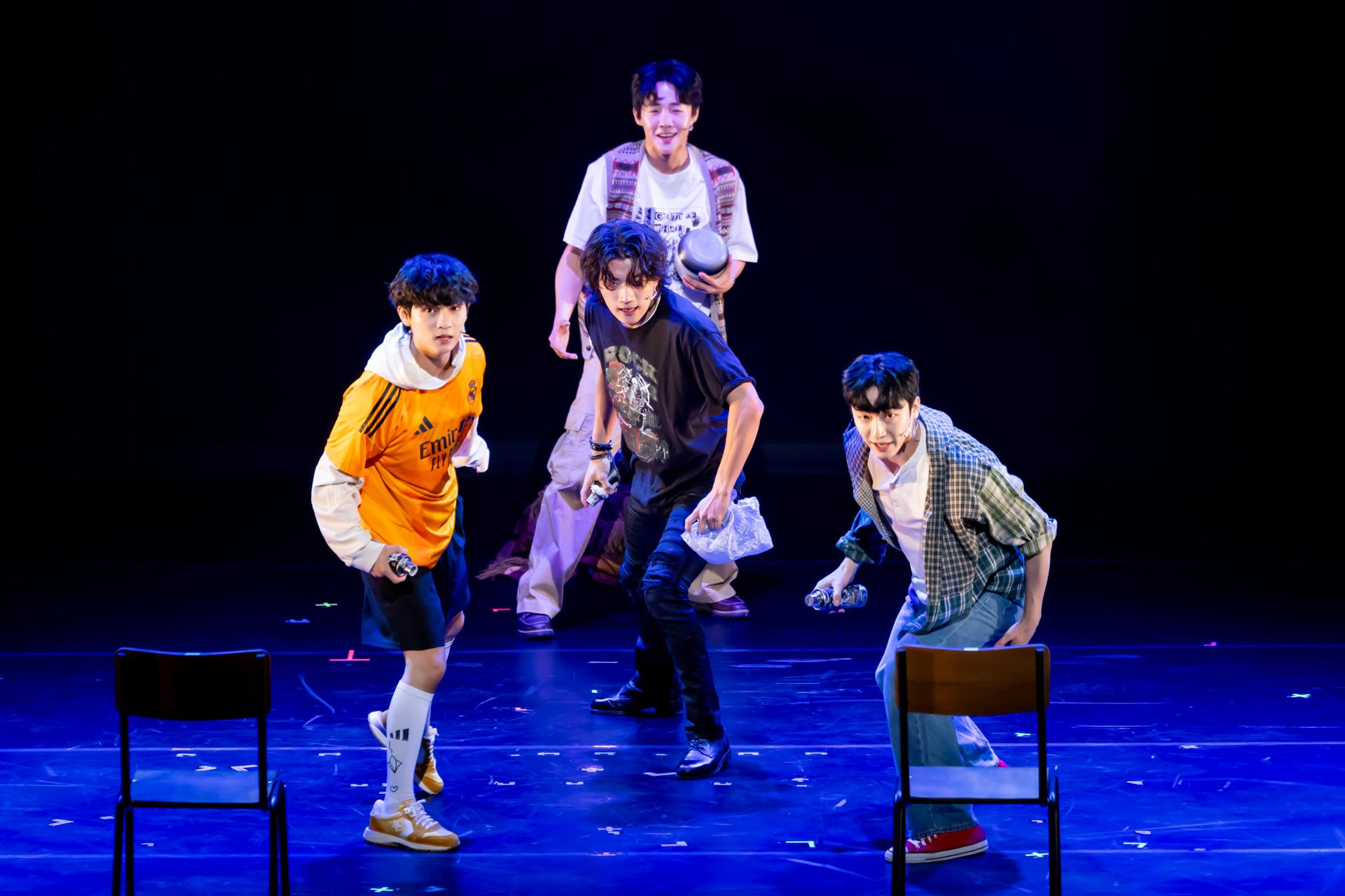 2026 K-뮤지컬국제마켓_02일차_01203.jpg