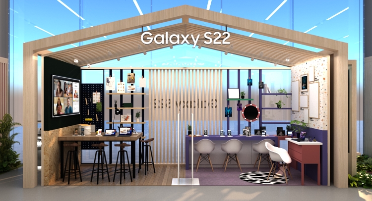 7e08ca24ebd5c.jpg
