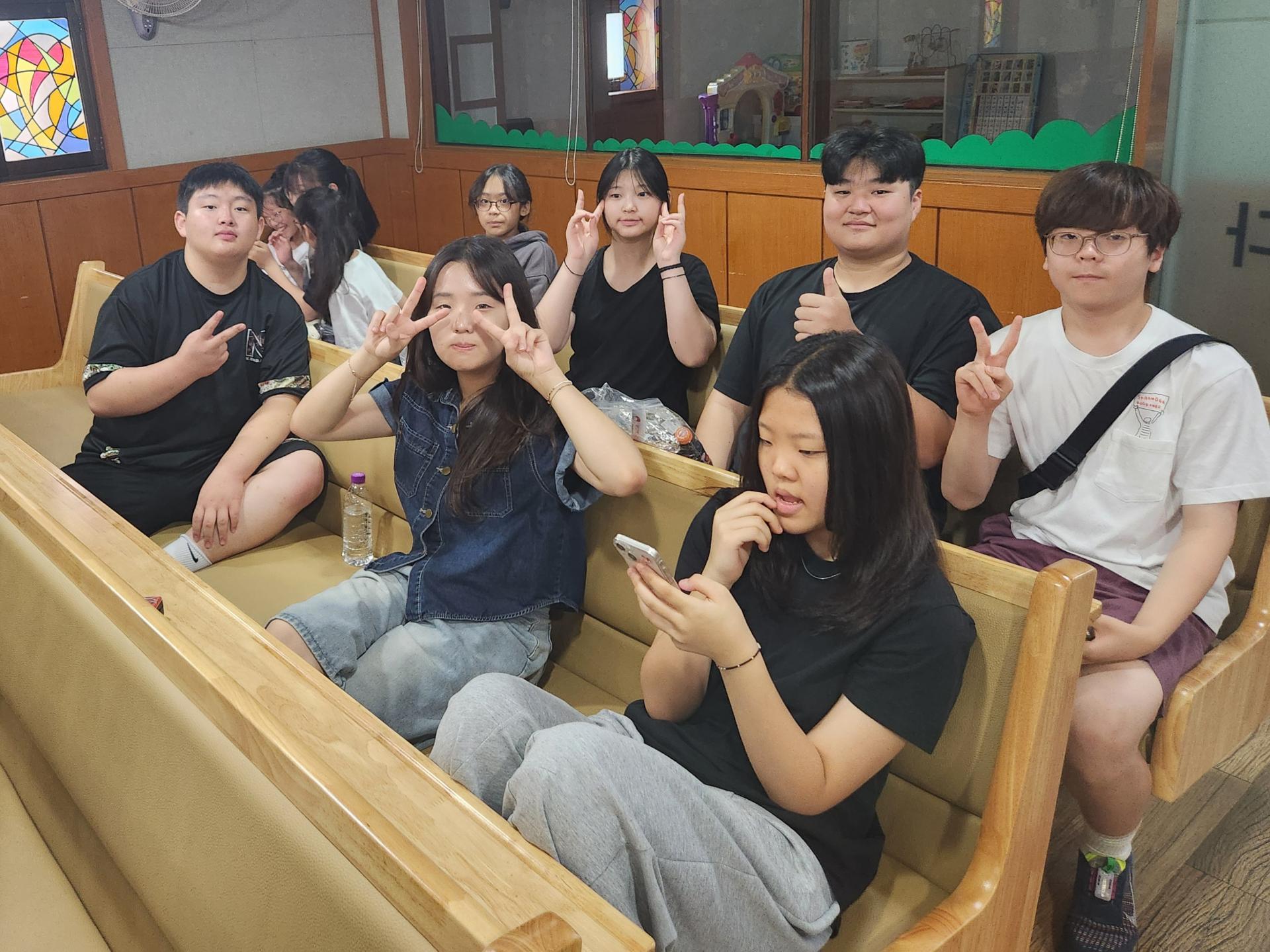 130c92a07fe5b.jpg