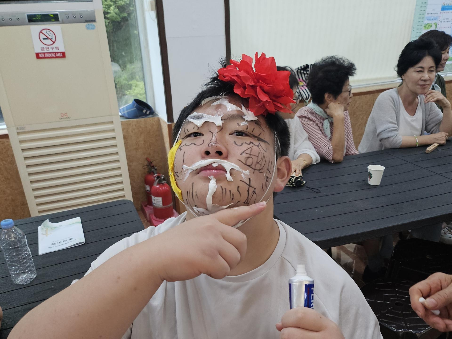 2471f641944a0.jpg