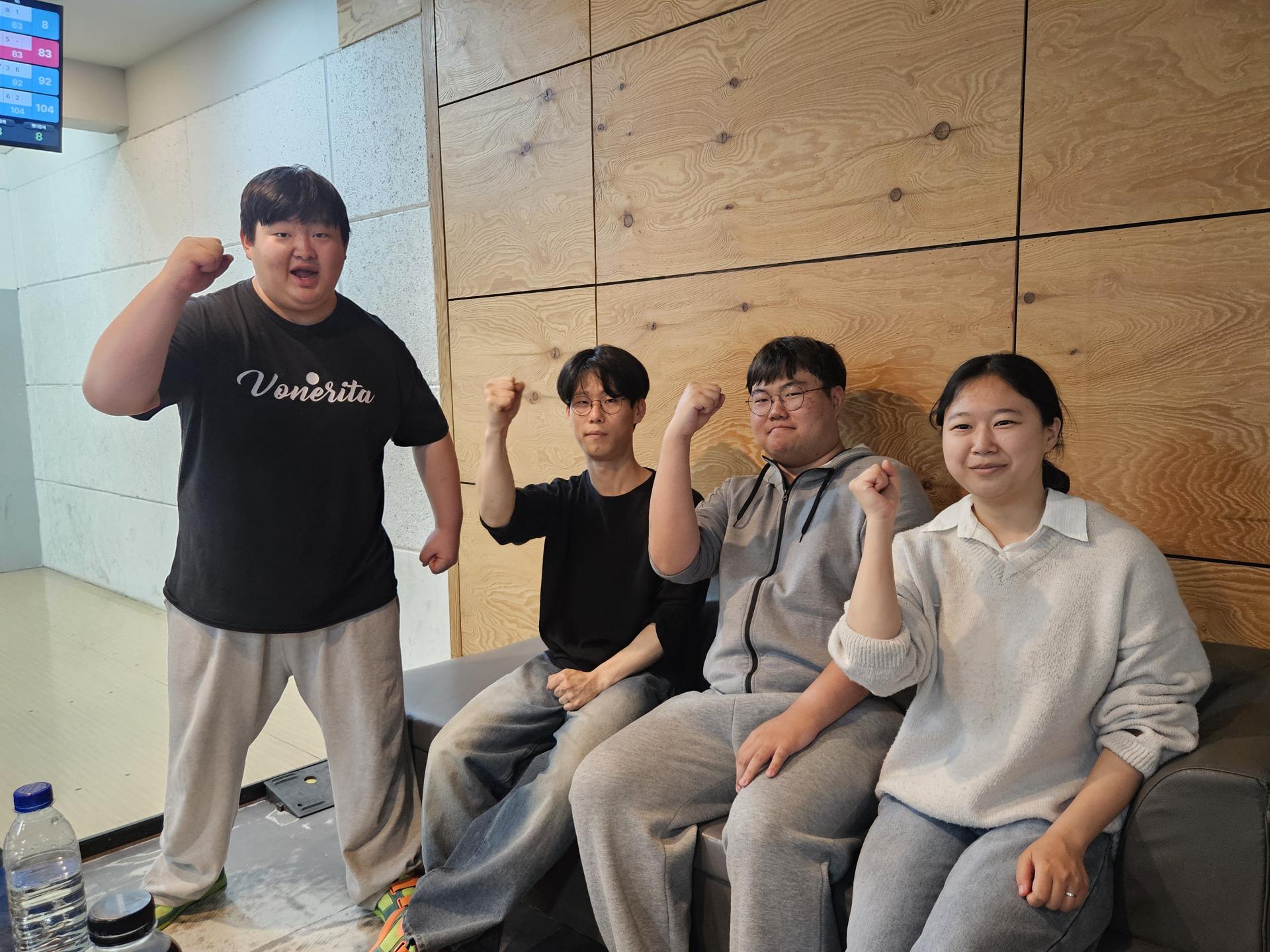 2879d19ef5c7e.jpg