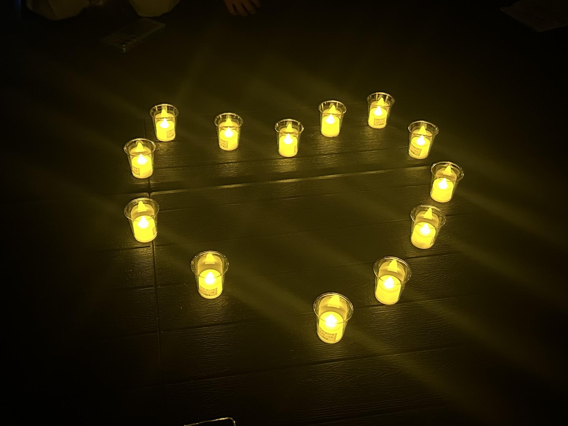 3dd7672158107.jpg