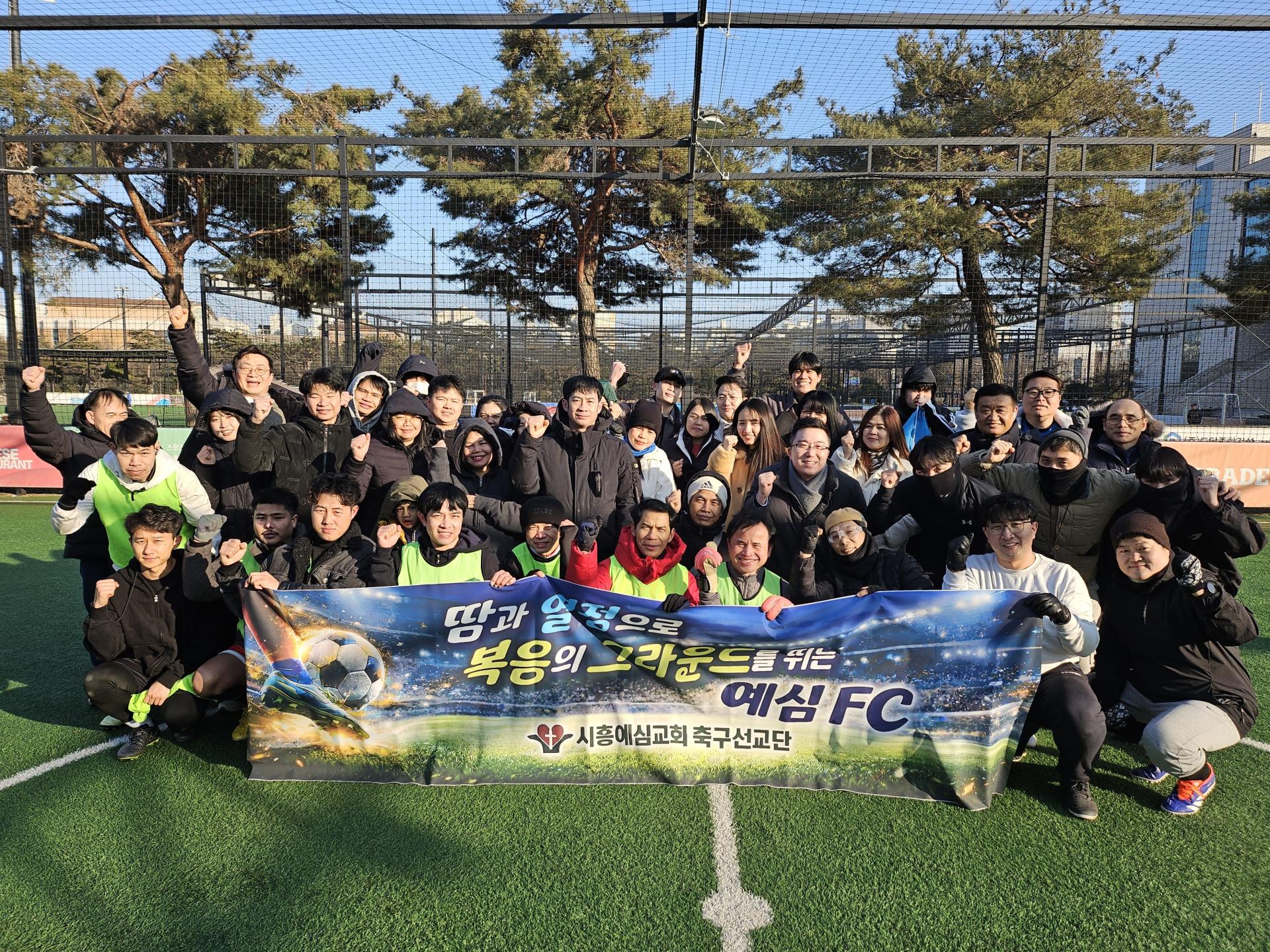 4f0e550fcb284.jpg