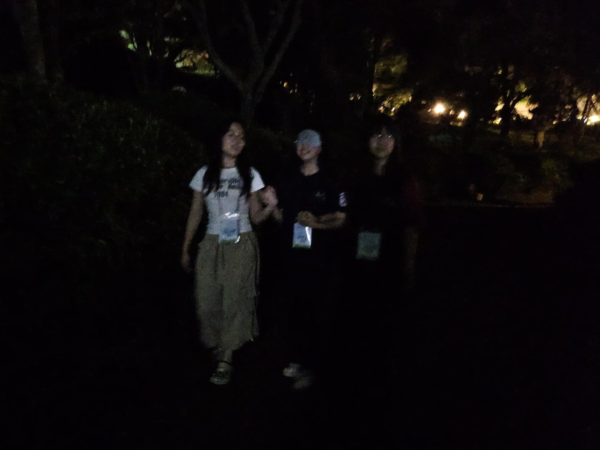 6c0dfd0821fff.jpg