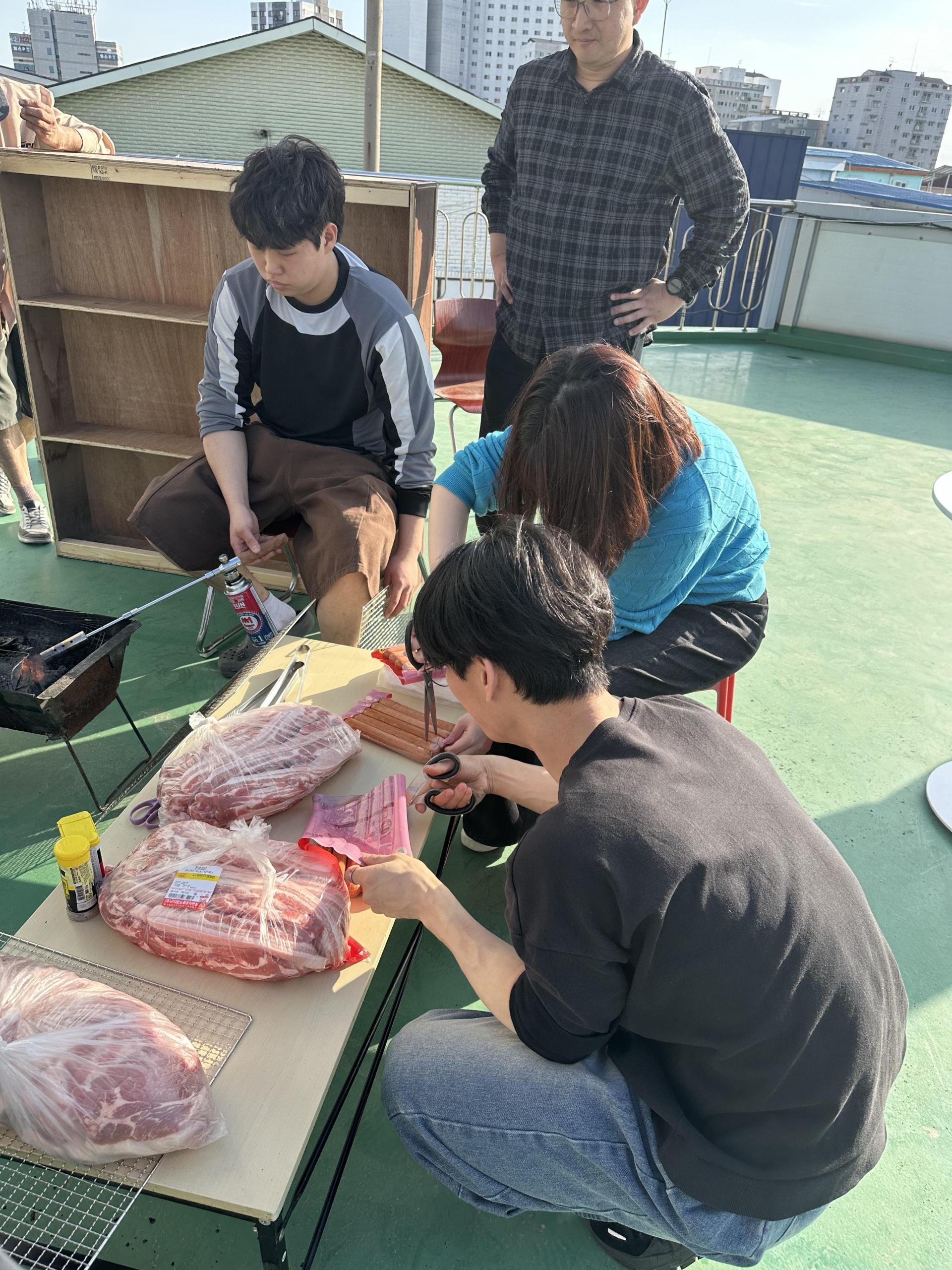 6fc022fcdb7c5.jpg
