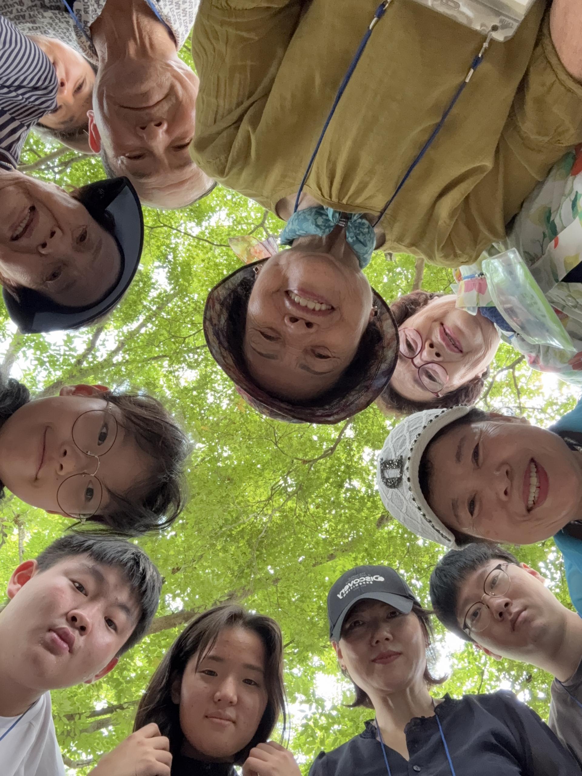 87a74194ce496.jpg