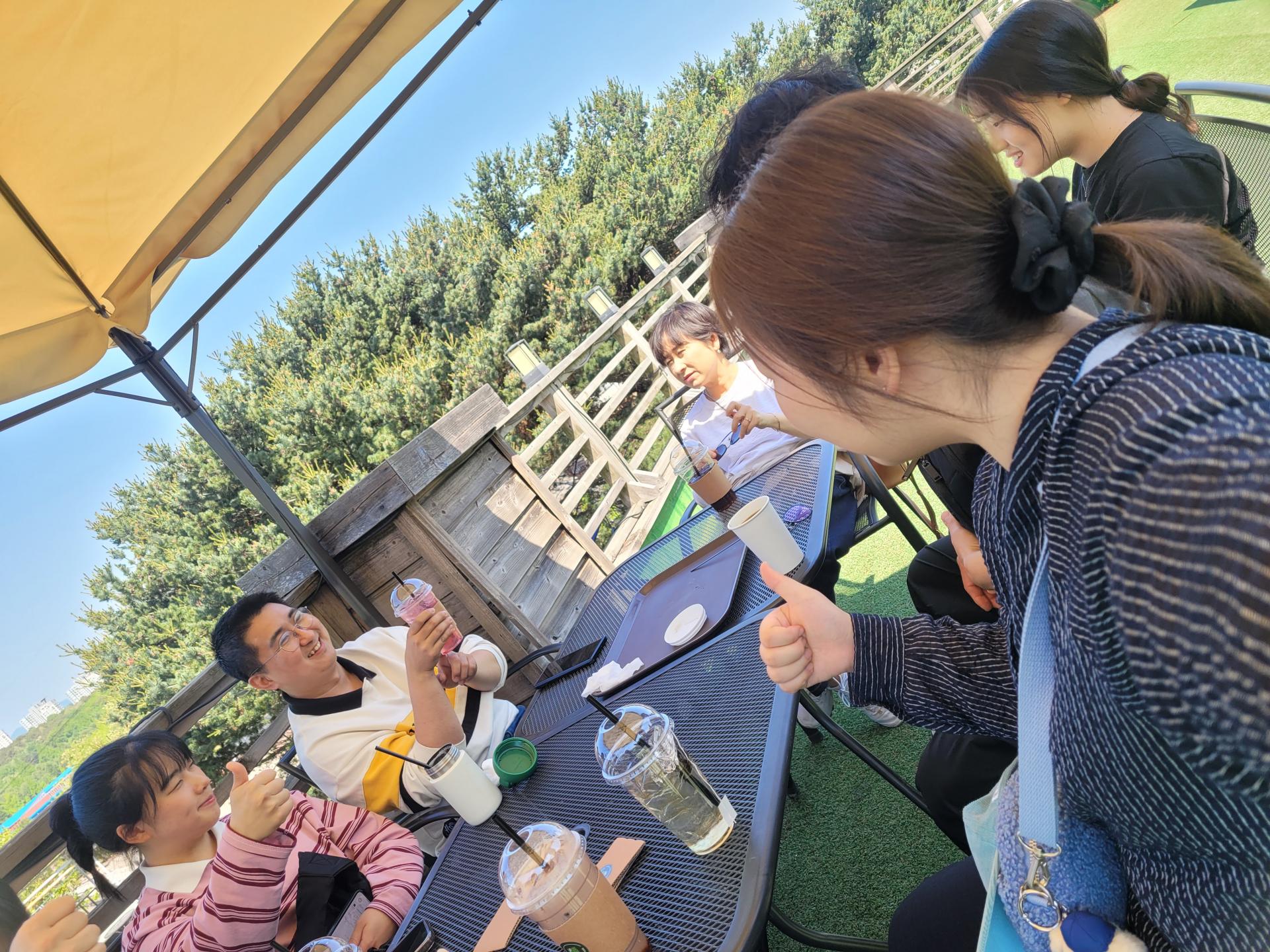 991a4a66290b0.jpg